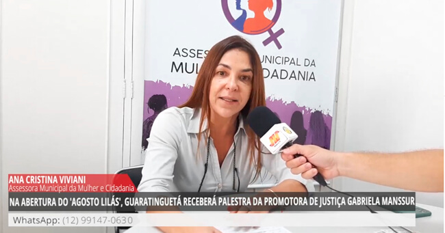 01 - 2022-07-28T152606.786