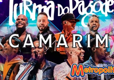 01 - 2022-07-28T161319.296