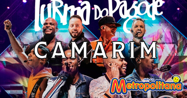 01 - 2022-07-28T161319.296