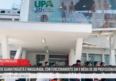 01 - 2022-07-29T111239.710