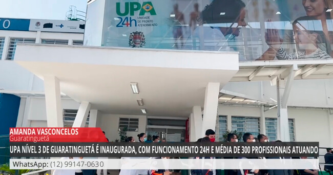 01 - 2022-07-29T111239.710