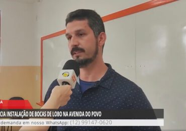 01 - 2022-07-29T111607.486