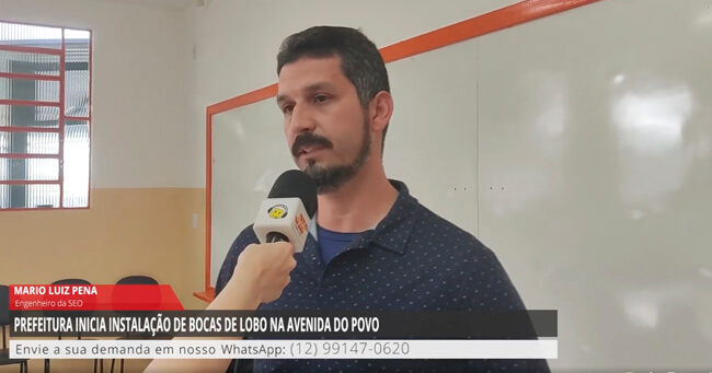 01 - 2022-07-29T111607.486