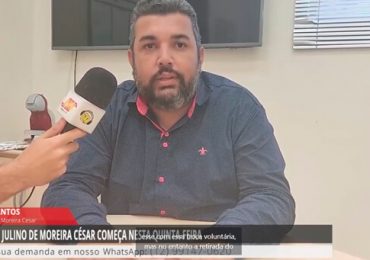 01 - 2022-07-29T112210.206