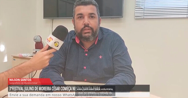 01 - 2022-07-29T112210.206