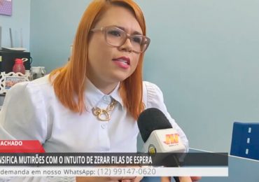 01 - 2022-08-01T084704.245