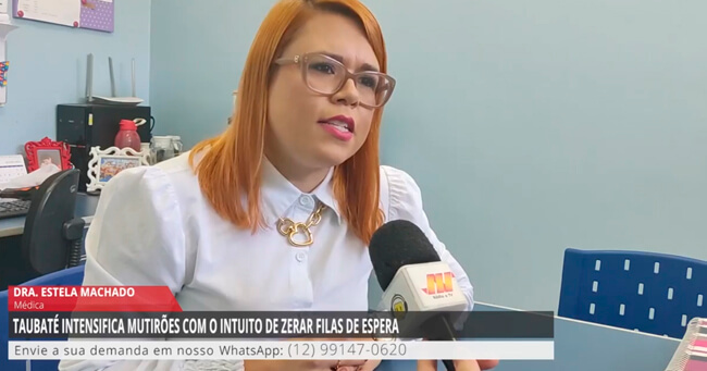 01 - 2022-08-01T084704.245