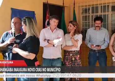 01 - 2022-08-01T090026.003