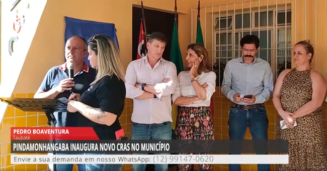 01 - 2022-08-01T090026.003