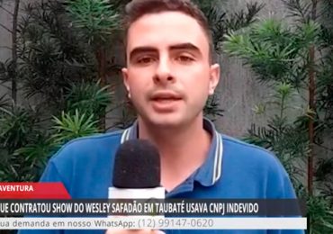 01 - 2022-08-02T081129.848