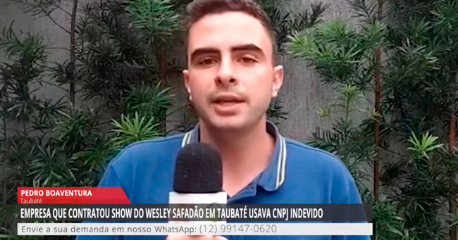 01 - 2022-08-02T081129.848