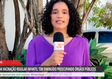 01 - 2022-08-02T081703.655