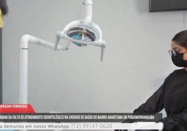 01 - 2022-08-02T081904.124