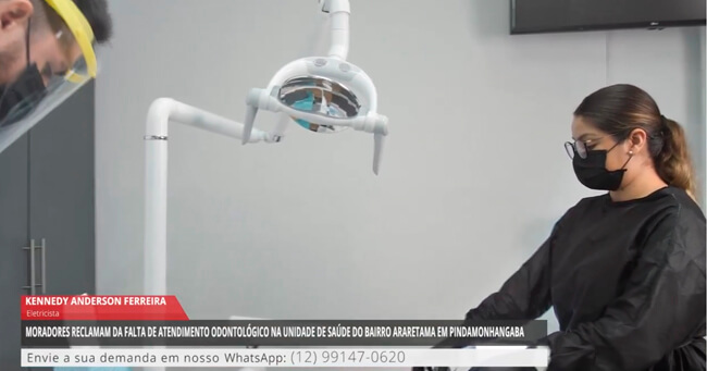 01 - 2022-08-02T081904.124