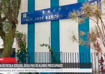 01 - 2022-08-02T083241.750