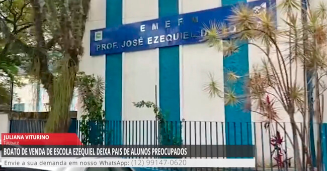 01 - 2022-08-02T083241.750