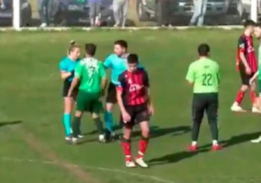 01 - 2022-08-02T083754.352