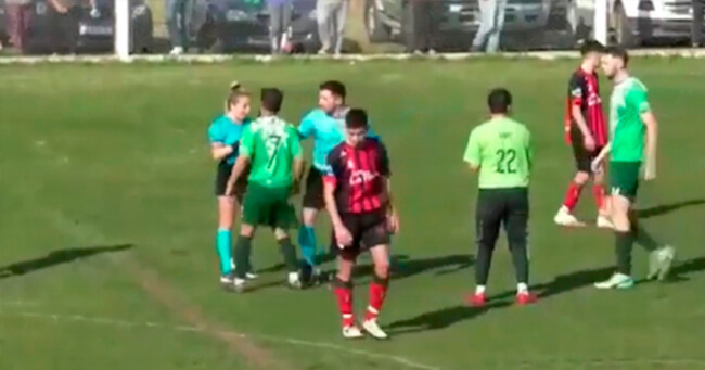 01 - 2022-08-02T083754.352