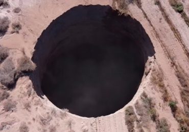 01 - 2022-08-02T084128.325