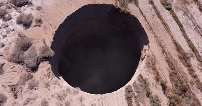 01 - 2022-08-02T084128.325