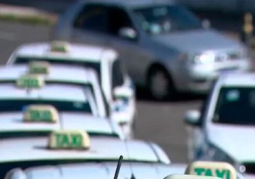 01 - 2022-08-02T085956.476