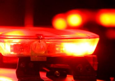 01 - 2022-08-02T090827.724