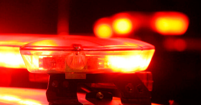 01 - 2022-08-02T090827.724