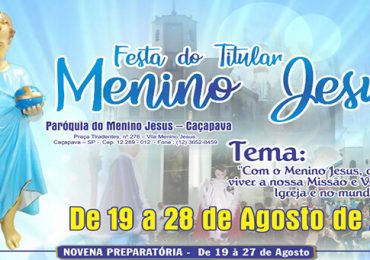 01 - 2022-08-02T123953.838