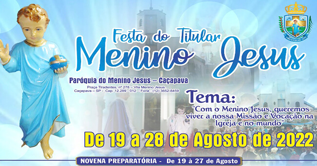 01 - 2022-08-02T123953.838