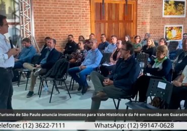 01 - 2022-08-03T082316.068