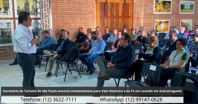 01 - 2022-08-03T082316.068