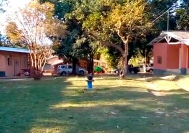 01 - 2022-08-03T083058.525