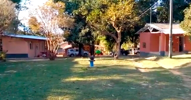 01 - 2022-08-03T083058.525