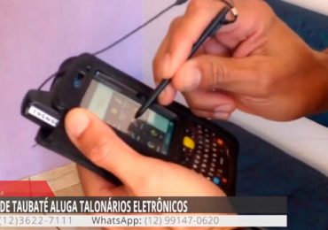 01 - 2022-08-03T083548.815