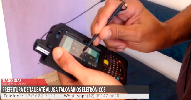 01 - 2022-08-03T083548.815