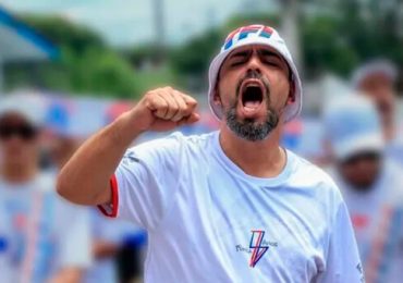 01 - 2022-08-03T084110.156