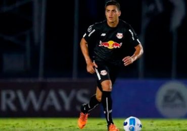 01 - 2022-08-03T084402.444