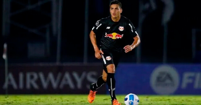 01 - 2022-08-03T084402.444