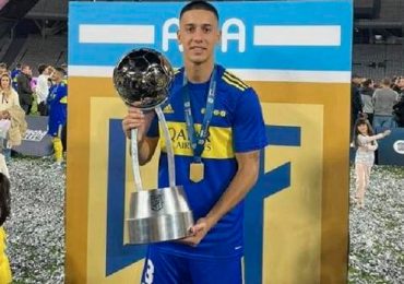 01 - 2022-08-03T084843.983