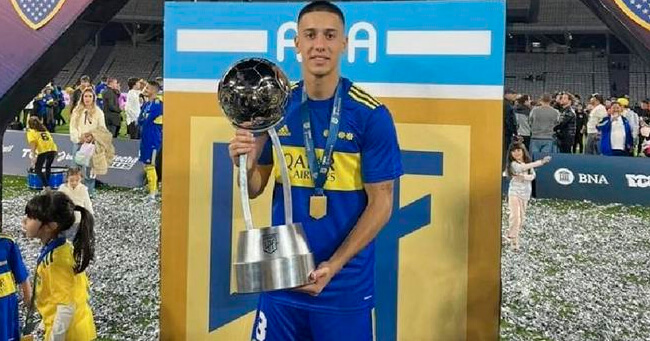 01 - 2022-08-03T084843.983