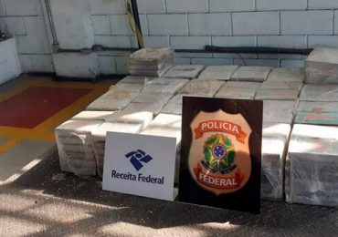 01 - 2022-08-03T090057.086