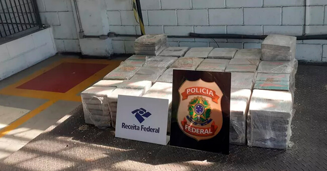 01 - 2022-08-03T090057.086