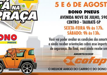 01 - 2022-08-03T123226.036