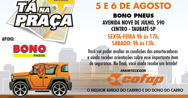 01 - 2022-08-03T123226.036