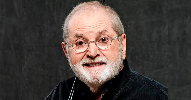 01 - 2022-08-05T081518.248