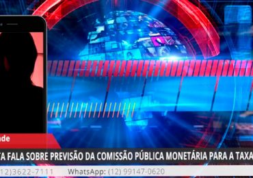 01 - 2022-08-05T082841.335