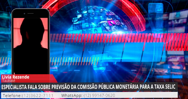 01 - 2022-08-05T082841.335