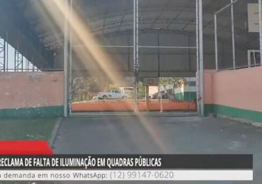 01 - 2022-08-05T083617.325