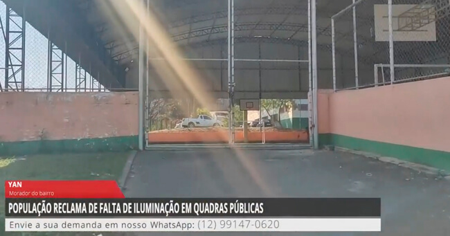 01 - 2022-08-05T083617.325