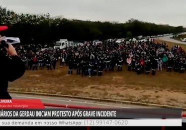 01 - 2022-08-05T084642.809